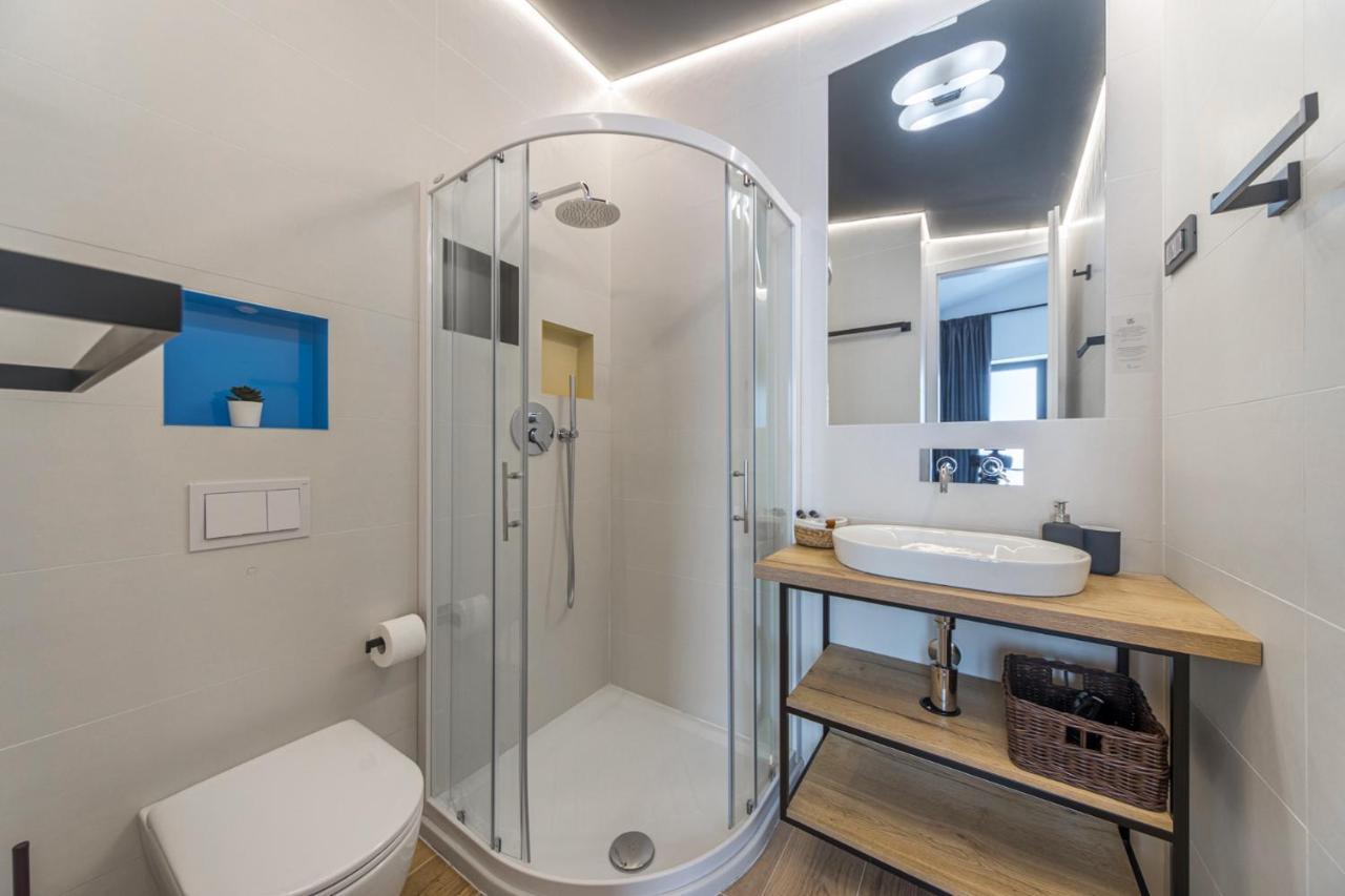 Lukovo Villas Lukovo Sugarje Room photo