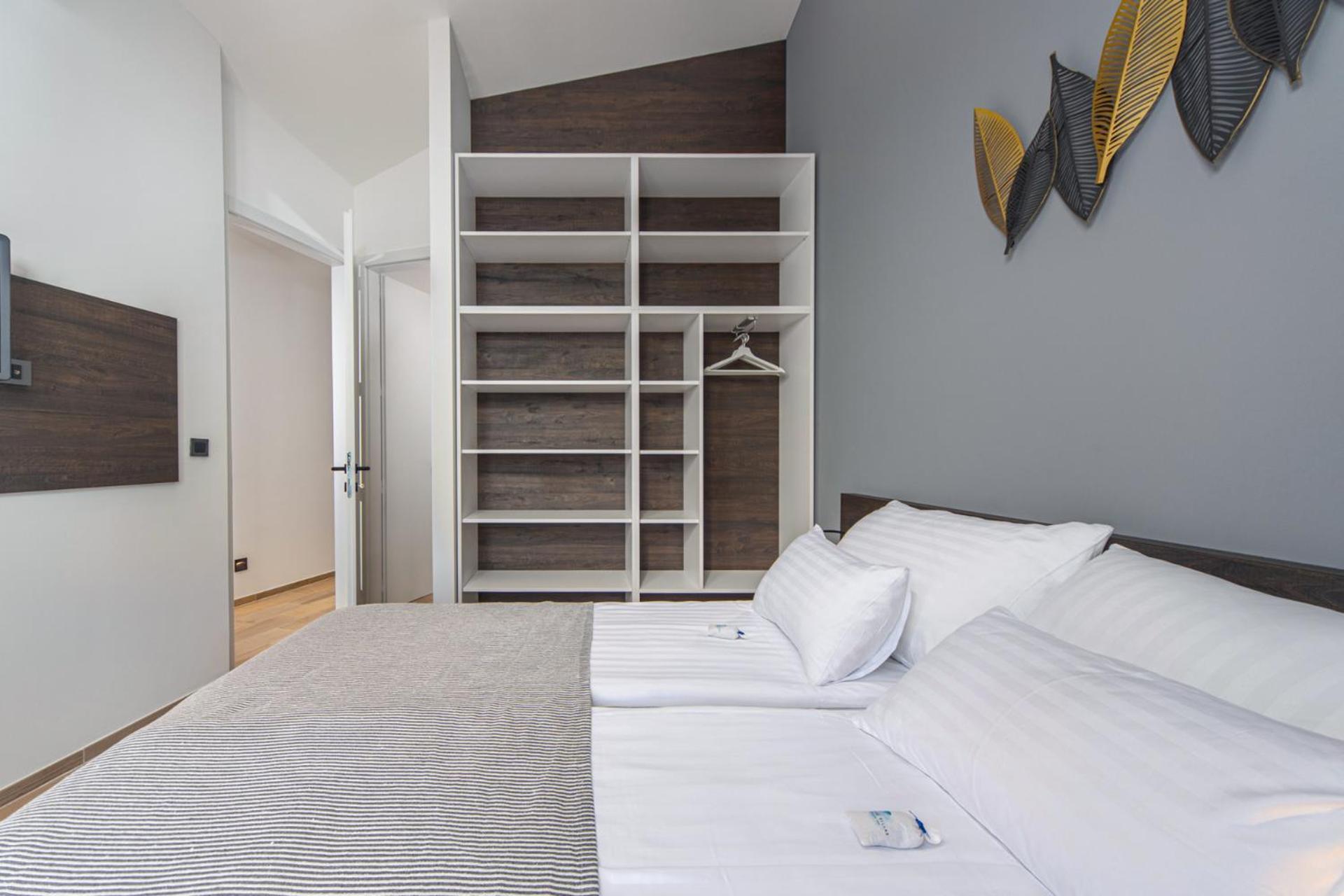 Lukovo Villas Lukovo Sugarje Room photo