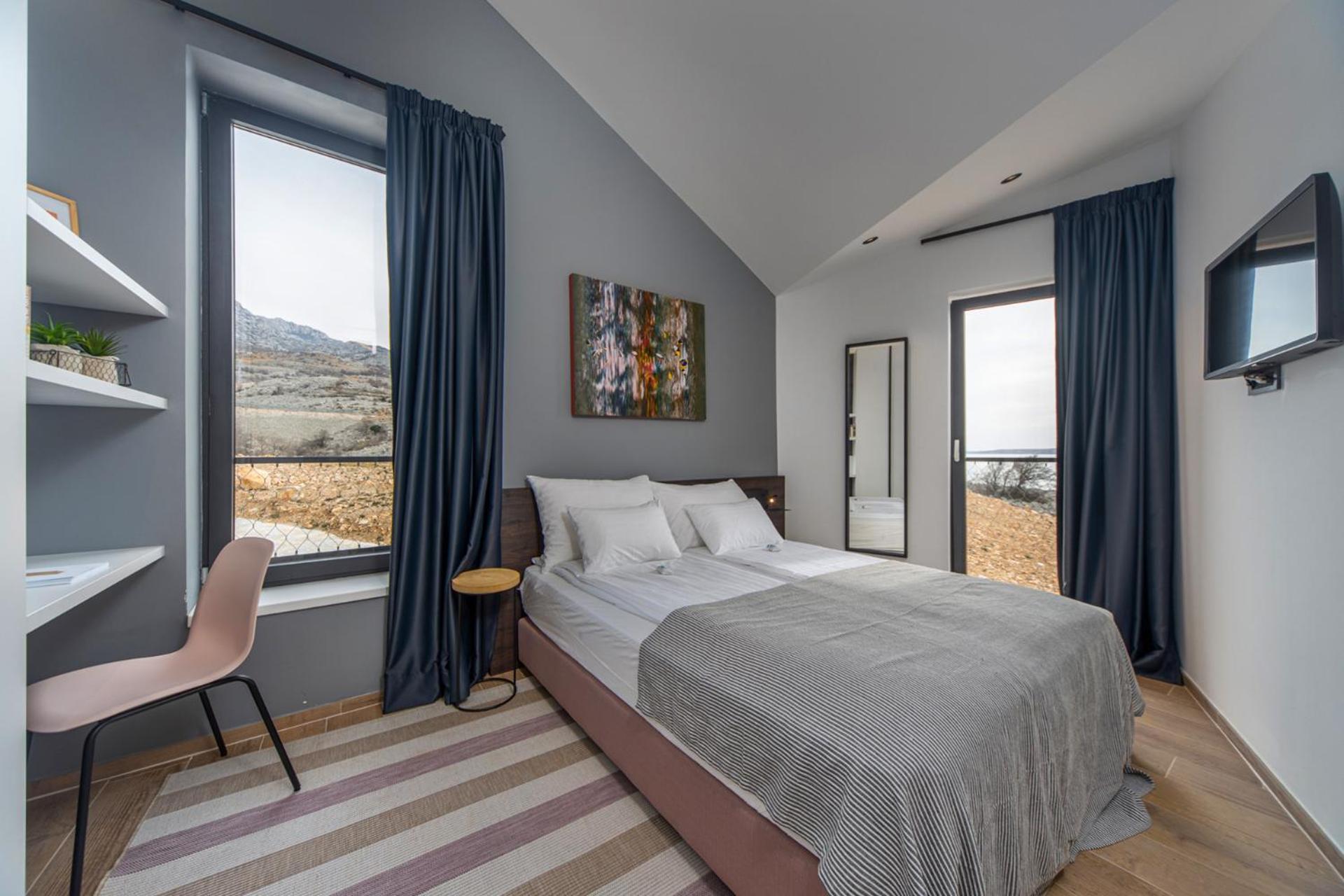 Lukovo Villas Lukovo Sugarje Room photo